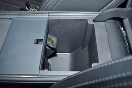 2025款福特蒙迪欧