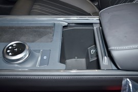 2025款福特蒙迪欧