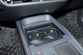 2025款福特蒙迪欧