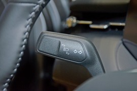 2025款福特蒙迪欧