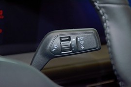 2025款福特蒙迪欧