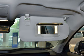 2025款福特蒙迪欧