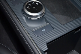 2025款福特蒙迪欧