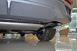 2025款福特蒙迪欧