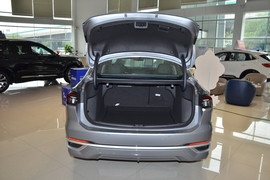 2025款福特蒙迪欧