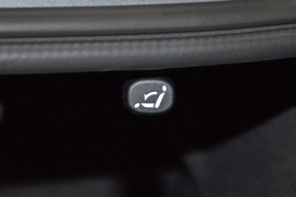 2025款福特蒙迪欧