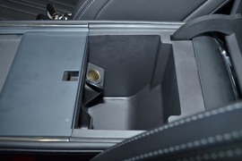 2025款福特蒙迪欧