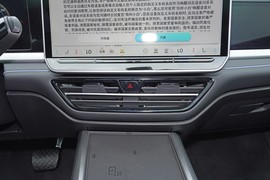 2026款大众帕萨特