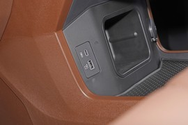 2026款奇瑞瑞虎9X