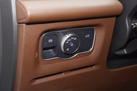 2026款奇瑞瑞虎9X