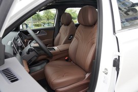 2026款奇瑞瑞虎9X