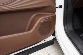 2026款奇瑞瑞虎9X