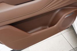 2026款奇瑞瑞虎9X