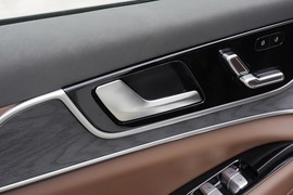 2026款奇瑞瑞虎9X