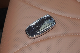 2026款奇瑞瑞虎9X