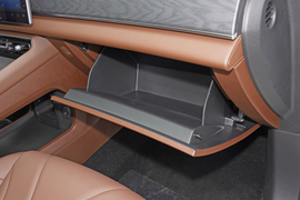 2026款奇瑞瑞虎9X