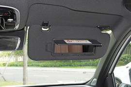 2026款奇瑞瑞虎9X