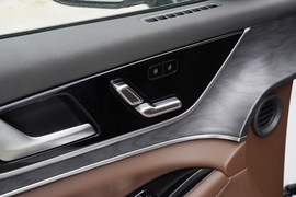 2026款奇瑞瑞虎9X