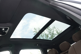 2026款奇瑞瑞虎9X