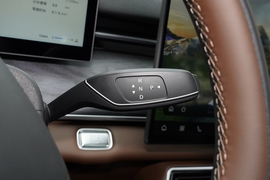 2026款奇瑞瑞虎9X