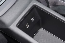 2025款奥迪Q2L