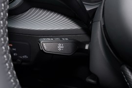 2025款奥迪Q2L