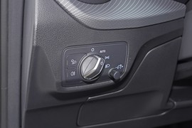 2025款奥迪Q2L