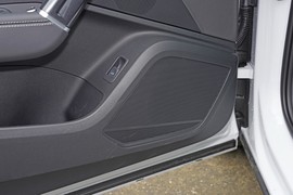 2025款奥迪Q2L