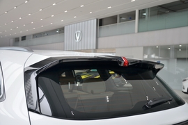 2026款长安CS75PLUS