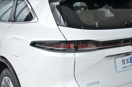 2026款长安CS75PLUS