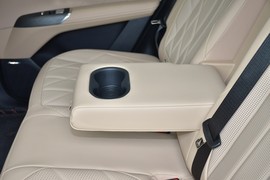 2026款长安CS75PLUS