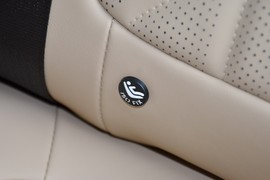 2026款长安CS75PLUS