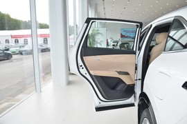2026款长安CS75PLUS