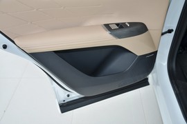 2026款长安CS75PLUS