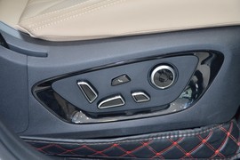 2026款长安CS75PLUS