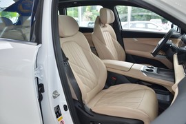 2026款长安CS75PLUS