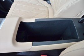 2026款长安CS75PLUS