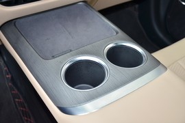 2026款长安CS75PLUS