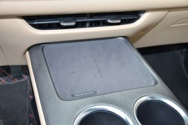 2026款长安CS75PLUS