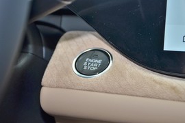 2026款长安CS75PLUS