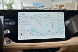 2026款长安CS75PLUS