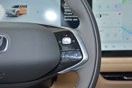 2026款长安CS75PLUS