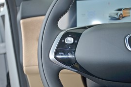 2026款长安CS75PLUS