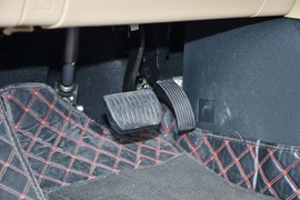 2026款长安CS75PLUS