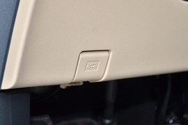 2026款长安CS75PLUS