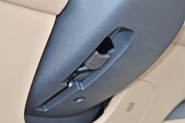 2026款长安CS75PLUS