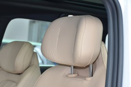 2026款长安CS75PLUS