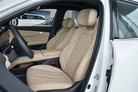 2026款长安CS75PLUS