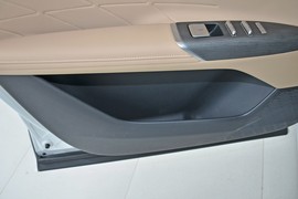 2026款长安CS75PLUS