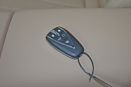 2026款长安CS75PLUS